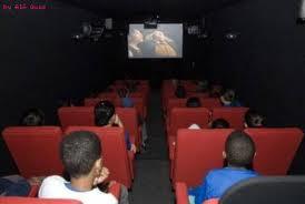 caminho cinema 01
